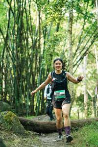 BIB: 
                            <button type="button" onclick="openModal(28044649)" class="btn btn-primary btn-sm float-right btn-popup" data-toggle="modal" data-target=".modal-high-quality">
                        <i class="fas fa-shopping-cart"></i> Add to Cart
                    </button>
                                            <button type="button" onclick="isThisMe(28044649, true)" class="btn btn-success btn-sm float-right btn-popup btn-isme hidden" data-toggle="tooltip" data-placement="bottom" title="นี่คือรูปของคุณใช่ไหม คลิกที่นี่เพื่อเอาเข้าอัลบั้ม">
                        <i class="fas fa-plus"></i> Add to album
                    </button>
                    <button type="button" onclick="isThisMe(28044649, false)" class="btn btn-warning btn-sm float-right btn-popup btn-isnotme hidden">
                        <i class="fas fa-ban"></i> Remove from album
                    </button>